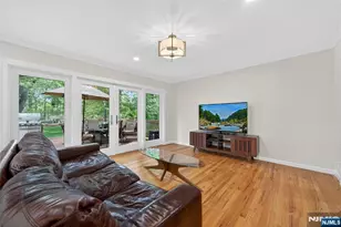 25 Cottontail Trail, Upper Saddle River, NJ 07458 - Photo 17