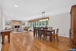 25 Cottontail Trail, Upper Saddle River, NJ 07458 - Photo 5