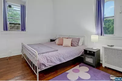 118 Linden Avenue 3 #3, Bloomfield, NJ 07003 - Photo 25