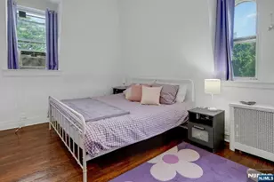 118 Linden Ave 3, Bloomfield, NJ 07003 - Photo 25