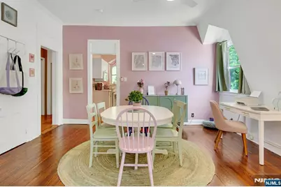118 Linden Avenue 3 #3, Bloomfield, NJ 07003 - Photo 13