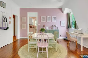 118 Linden Ave 3, Bloomfield, NJ 07003 - Photo 13