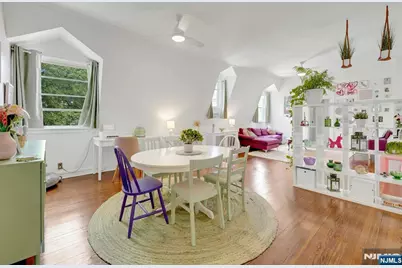 118 Linden Avenue 3 #3, Bloomfield, NJ 07003 - Photo 11