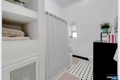 118 Linden Avenue 3 #3, Bloomfield, NJ 07003 - Photo 21