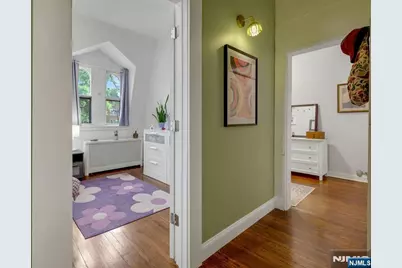 118 Linden Avenue 3 #3, Bloomfield, NJ 07003 - Photo 23