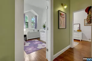 118 Linden Ave 3, Bloomfield, NJ 07003 - Photo 23