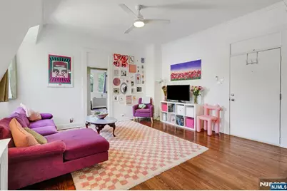 118 Linden Avenue 3 #3, Bloomfield, NJ 07003 - Photo 5
