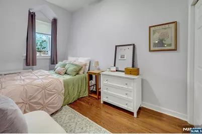 118 Linden Avenue 3 #3, Bloomfield, NJ 07003 - Photo 27