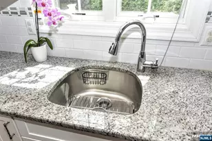 451 Springfield Ave 111, Hasbrouck Heights, NJ 07604 - Photo 13