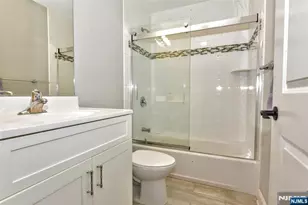 451 Springfield Ave 111, Hasbrouck Heights, NJ 07604 - Photo 21