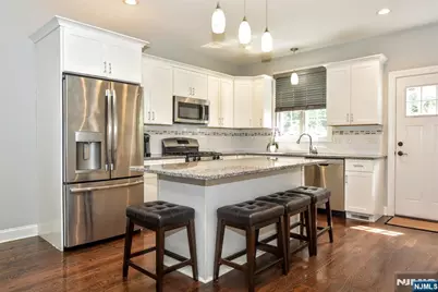 451 Springfield Avenue 111 #111, Hasbrouck Heights, NJ 07604 - Photo 9