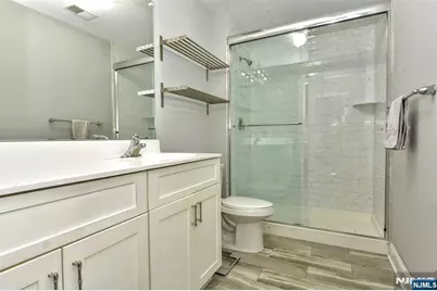 451 Springfield Avenue 111 #111, Hasbrouck Heights, NJ 07604 - Photo 19