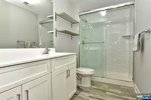 451 Springfield Ave 111, Hasbrouck Heights, NJ 07604 - Photo 19