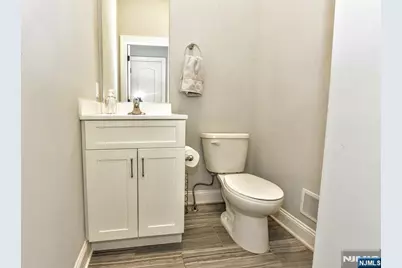 451 Springfield Avenue 111 #111, Hasbrouck Heights, NJ 07604 - Photo 15
