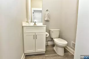 451 Springfield Ave 111, Hasbrouck Heights, NJ 07604 - Photo 15