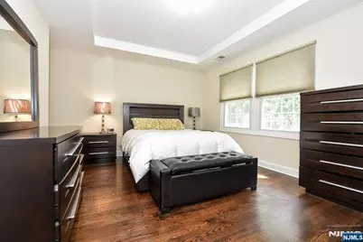 451 Springfield Avenue 111 #111, Hasbrouck Heights, NJ 07604 - Photo 17