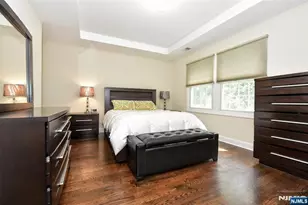 451 Springfield Ave 111, Hasbrouck Heights, NJ 07604 - Photo 17