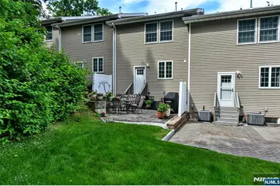 451 Springfield Avenue 111 #111, Hasbrouck Heights, NJ 07604 - Photo 29