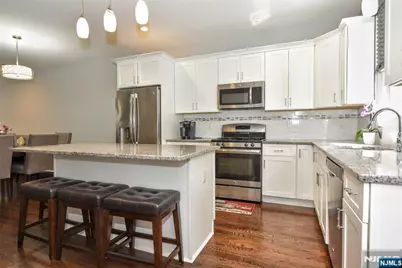 451 Springfield Avenue 111 #111, Hasbrouck Heights, NJ 07604 - Photo 11