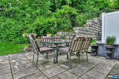 451 Springfield Avenue 111 #111, Hasbrouck Heights, NJ 07604 - Photo 27