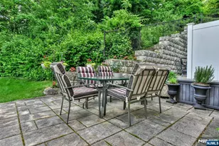 451 Springfield Ave 111, Hasbrouck Heights, NJ 07604 - Photo 27