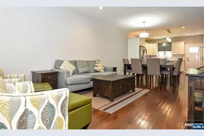 451 Springfield Avenue 111 #111, Hasbrouck Heights, NJ 07604 - Photo 5
