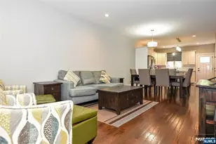 451 Springfield Ave 111, Hasbrouck Heights, NJ 07604 - Photo 5