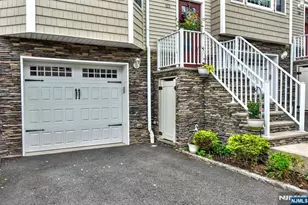 451 Springfield Ave 111, Hasbrouck Heights, NJ 07604 - Photo 3