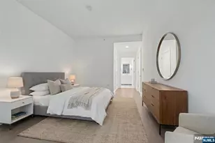 9 Ave At Port Imperial 823, West New York, NJ 07093 - Photo 11