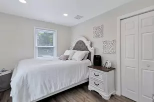 200 Main St, Little Falls Township, NJ 07424 - Photo 15