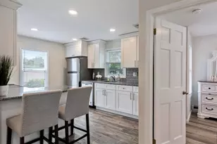 200 Main St, Little Falls Township, NJ 07424 - Photo 9