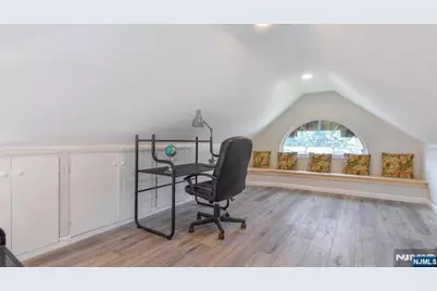 200 Main Street, Little Falls Township, NJ 07424 - Photo 21