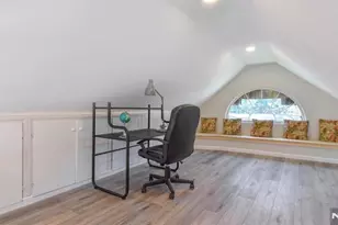 200 Main St, Little Falls Township, NJ 07424 - Photo 21