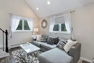 200 Main St, Little Falls Township, NJ 07424 - Photo 5