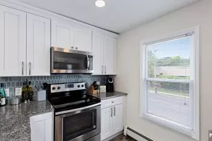200 Main St, Little Falls Township, NJ 07424 - Photo 11