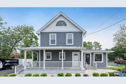 200 Main Street, Little Falls Township, NJ 07424 - Photo 1