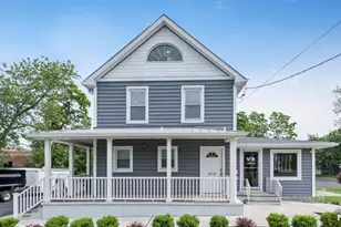 200 Main St, Little Falls Township, NJ 07424 - Photo 1