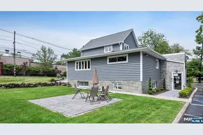 200 Main Street, Little Falls Township, NJ 07424 - Photo 23