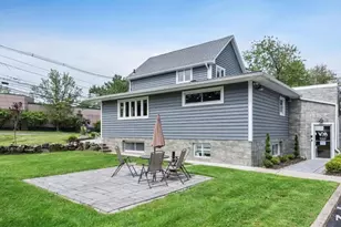 200 Main St, Little Falls Township, NJ 07424 - Photo 23