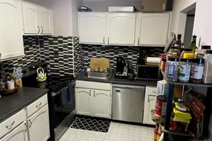 1111 River Road F2, Edgewater, NJ 07020 - Photo 15
