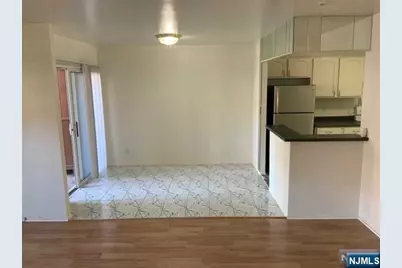 1111 River Road F2 #F2, Edgewater, NJ 07020 - Photo 15