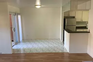 1111 River Road F2, Edgewater, NJ 07020 - Photo 15
