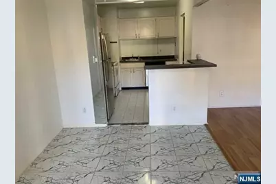 1111 River Road F2 #F2, Edgewater, NJ 07020 - Photo 19