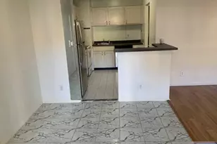 1111 River Road F2, Edgewater, NJ 07020 - Photo 19