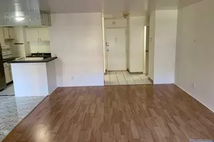 1111 River Road F2, Edgewater, NJ 07020 - Photo 11