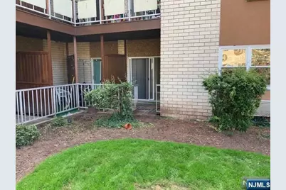 1111 River Road F2 #F2, Edgewater, NJ 07020 - Photo 17