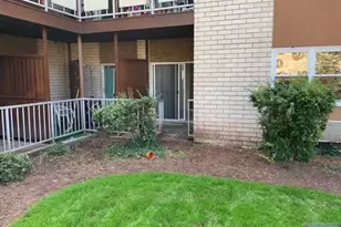 1111 River Road F2, Edgewater, NJ 07020 - Photo 17