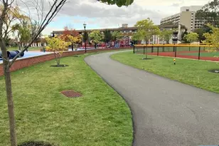 1111 River Road F2, Edgewater, NJ 07020 - Photo 21
