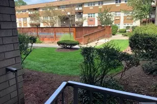 1111 River Road F2, Edgewater, NJ 07020 - Photo 17