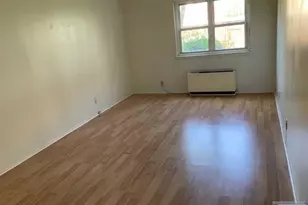 1111 River Road F2, Edgewater, NJ 07020 - Photo 13